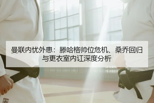 man-lian-nei-you-wai-huan-teng-ha-ge-shuai-wei-wei-ji-sang-qiao-hui-gui-yu-geng-yi-shi-nei-hong-shen-du-fen-xi-2-615.jpg